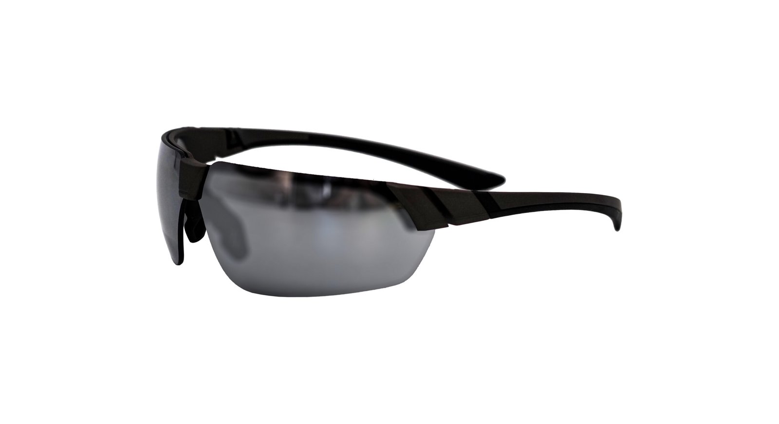 Professional sports sunglasses for running & cycling HT-556  [Support made‑to‑order production and spot supply] - 图片 3